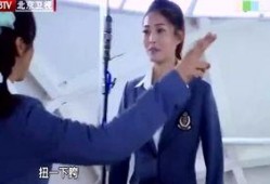 最近八卦爆料新闻视频,神秘视频揭露明星惊人内幕！