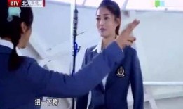 最近八卦爆料新闻视频,神秘视频揭露明星惊人内幕！