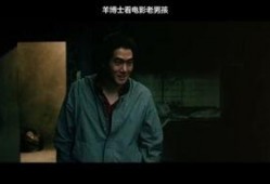 18 在线观看,18年经典影视作品在线重温之旅