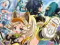 原神音乐爆料大全最新版,沉浸式音乐之旅，揭秘游戏原声魅力
