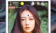 主播爆料缅甸视频播放下载,缅甸热门视频播放下载背后的秘密