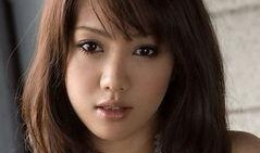 林凡爆料糗事是真的吗视频,林凡爆料糗事视频真实性揭秘