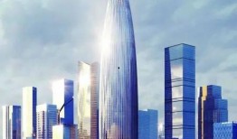 楼市快讯成都爆料最新,揭秘热点区域房价走势与政策动向