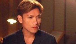 娱乐圈吃瓜陈冠希是谁啊,娱乐圈风云人物揭秘