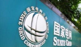 国家电投爆料新闻网站,揭秘能源巨头的发展战略与未来布局