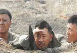 在线观看番号,探寻热门在线观看作品的背后故事