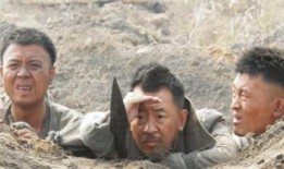 在线观看番号,探寻热门在线观看作品的背后故事