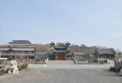 海城大悲寺爆料视频最新,揭开神秘面纱背后的真相