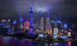 陆家嘴视频 在线观看,在线视频带你领略金融中心魅力