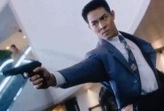 香港保镖电影在线观看,生死守护，热血激战在线观影指南