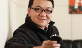 李璇爆料董路视频,揭秘背后惊人真相