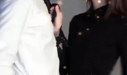 爆料男演员恋情是谁啊视频