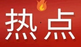 今日关注热点爆料,揭秘事件背后的真相与影响