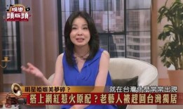 男星最新爆料新闻,揭秘幕后黑幕与真实生活