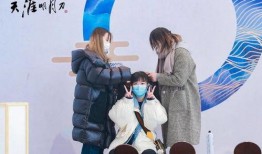 国风伙伴最新爆料,最新爆料背后的精彩故事