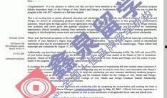 美国研究生爆料新闻,真相与挑战并存