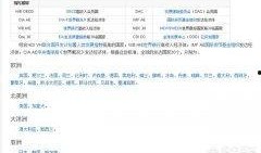 社会新闻热点头条爆料,最新爆料引发全民关注