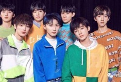 时代少年团爆料趣事视频,爆笑幕后趣事大盘点