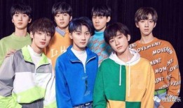 时代少年团爆料趣事视频,爆笑幕后趣事大盘点