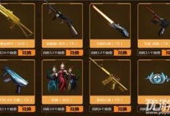 cf8月活动最新爆料,独家爆料，精彩活动抢先看！