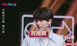 娱乐圈有哪些经典吃瓜事件,娱乐圈十大经典吃瓜事件回顾