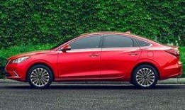 新款逸动爆料视频大全集,爆款新车视频大全集深度解析