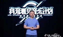 抖音音乐人最新爆料,揭秘热门歌曲背后的故事与幕后制作