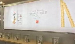 卫龙爆料视频,独家爆料带你走进辣条背后的故事