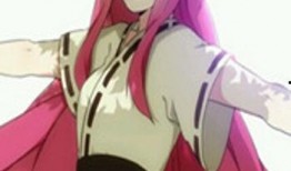 小玖辛奈爆料视频在线观看