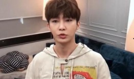 飞轮海成员爆料吴尊视频,飞轮海成员独家爆料视频曝光