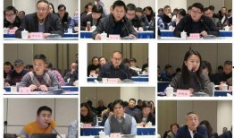 广安媒体爆料最新消息,重大事件背后真相揭晓