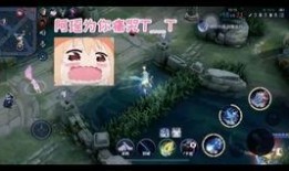 微视王者荣耀爆料视频,微视爆料视频带你领略神秘风采