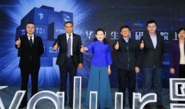 华熙科技爆料新闻视频,揭秘视频背后的科技力量与行业动态