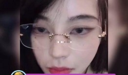 全网最新网红爆料新闻视频,网红最新爆料视频揭秘惊人内幕！