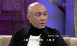 张卫健老婆爆料了吗视频,揭秘夫妻生活细节