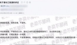 记者爆料潘长江视频播放,记者爆料背后真相