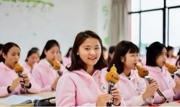 幼师近几年爆料新闻视频,揭开幼儿园内幕，揭露教育行业痛点