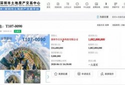 深圳今日头条最红爆料,揭秘最新热点事件背后的真相