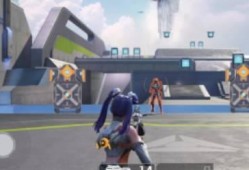 高能英雄爆料最新版,揭秘神秘英雄技能与超燃剧情！