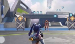 高能英雄爆料最新版,揭秘神秘英雄技能与超燃剧情！