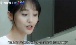 娱乐爆料小七是谁,小七的真实身份大起底