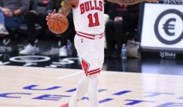 莫兰特球鞋爆料视频集锦,全新战靴集锦大揭秘