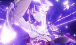 最新雷神卡池爆料,神秘英雄即将登场，战力升级一触即发！