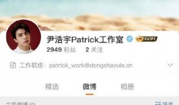 强扒娱乐圈深度爆料,强扒明星隐私，深度揭秘不为人知的秘密