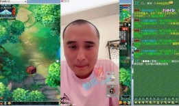 植物小表弟官方爆料视频,揭秘植物世界的神奇奥秘