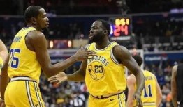 戴维斯最新爆料