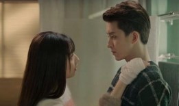 谈恋爱视频在线观看