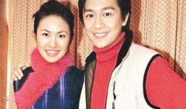 叶璇爆料陈浩民视频,真相背后引人深思