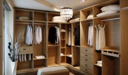 澳都衣柜爆料视频播放,品质生活从衣柜开始