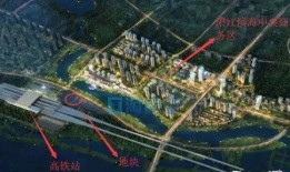 阳江最新爆料,揭秘神秘事件背后的真相